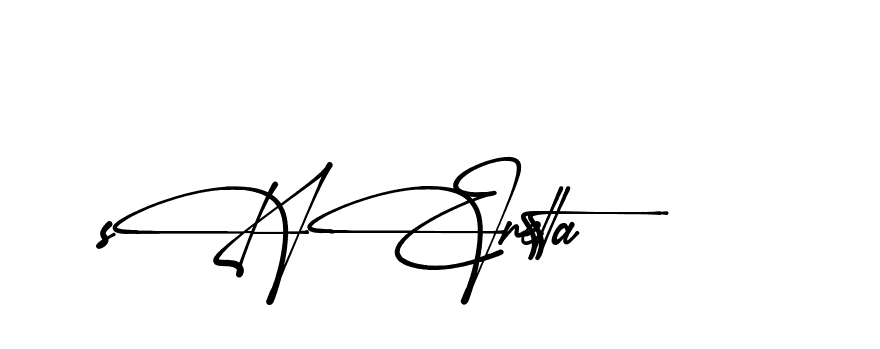 The best way (Almeira-vm20L) to make a short signature is to pick only two or three words in your name. The name Ceard include a total of six letters. For converting this name. Ceard signature style 2 images and pictures png