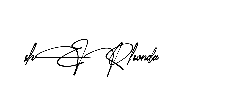 The best way (Almeira-vm20L) to make a short signature is to pick only two or three words in your name. The name Ceard include a total of six letters. For converting this name. Ceard signature style 2 images and pictures png