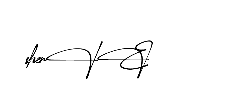 The best way (Almeira-vm20L) to make a short signature is to pick only two or three words in your name. The name Ceard include a total of six letters. For converting this name. Ceard signature style 2 images and pictures png