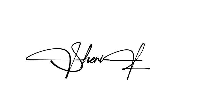 The best way (Almeira-vm20L) to make a short signature is to pick only two or three words in your name. The name Ceard include a total of six letters. For converting this name. Ceard signature style 2 images and pictures png