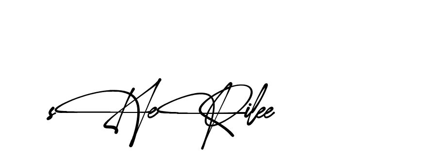 The best way (Almeira-vm20L) to make a short signature is to pick only two or three words in your name. The name Ceard include a total of six letters. For converting this name. Ceard signature style 2 images and pictures png