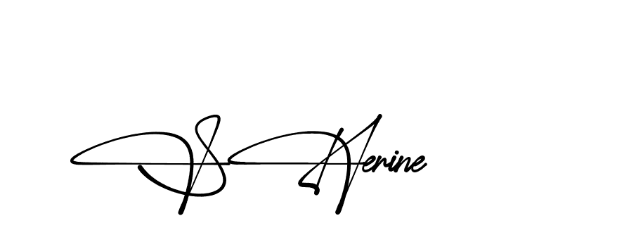 The best way (Almeira-vm20L) to make a short signature is to pick only two or three words in your name. The name Ceard include a total of six letters. For converting this name. Ceard signature style 2 images and pictures png