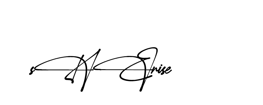 The best way (Almeira-vm20L) to make a short signature is to pick only two or three words in your name. The name Ceard include a total of six letters. For converting this name. Ceard signature style 2 images and pictures png