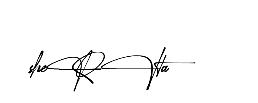 The best way (Almeira-vm20L) to make a short signature is to pick only two or three words in your name. The name Ceard include a total of six letters. For converting this name. Ceard signature style 2 images and pictures png