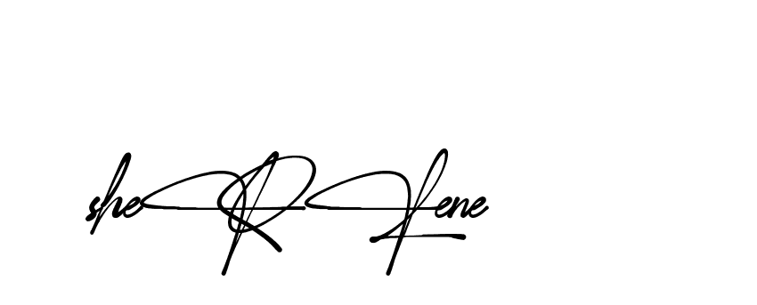The best way (Almeira-vm20L) to make a short signature is to pick only two or three words in your name. The name Ceard include a total of six letters. For converting this name. Ceard signature style 2 images and pictures png