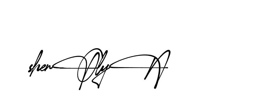 The best way (Almeira-vm20L) to make a short signature is to pick only two or three words in your name. The name Ceard include a total of six letters. For converting this name. Ceard signature style 2 images and pictures png