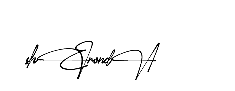 The best way (Almeira-vm20L) to make a short signature is to pick only two or three words in your name. The name Ceard include a total of six letters. For converting this name. Ceard signature style 2 images and pictures png
