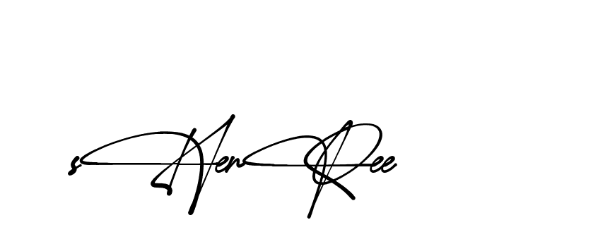 The best way (Almeira-vm20L) to make a short signature is to pick only two or three words in your name. The name Ceard include a total of six letters. For converting this name. Ceard signature style 2 images and pictures png