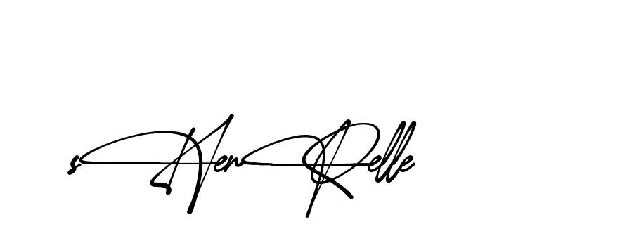The best way (Almeira-vm20L) to make a short signature is to pick only two or three words in your name. The name Ceard include a total of six letters. For converting this name. Ceard signature style 2 images and pictures png