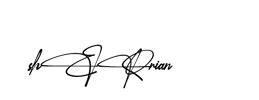 The best way (Almeira-vm20L) to make a short signature is to pick only two or three words in your name. The name Ceard include a total of six letters. For converting this name. Ceard signature style 2 images and pictures png