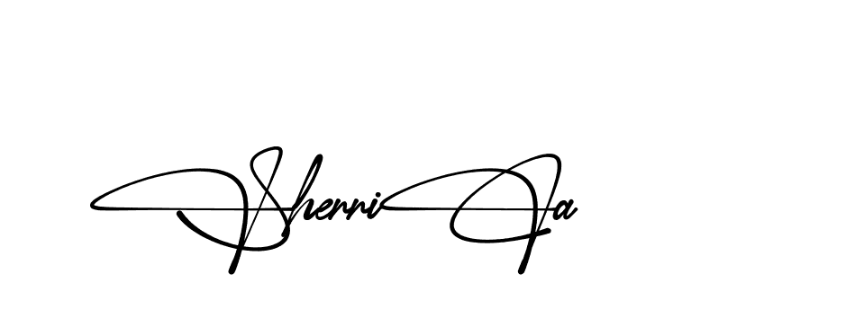 The best way (Almeira-vm20L) to make a short signature is to pick only two or three words in your name. The name Ceard include a total of six letters. For converting this name. Ceard signature style 2 images and pictures png
