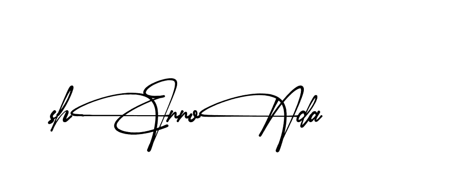 The best way (Almeira-vm20L) to make a short signature is to pick only two or three words in your name. The name Ceard include a total of six letters. For converting this name. Ceard signature style 2 images and pictures png