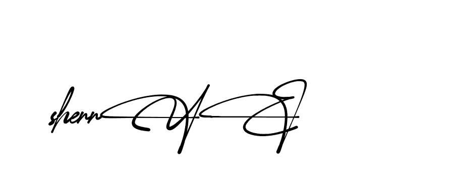 The best way (Almeira-vm20L) to make a short signature is to pick only two or three words in your name. The name Ceard include a total of six letters. For converting this name. Ceard signature style 2 images and pictures png
