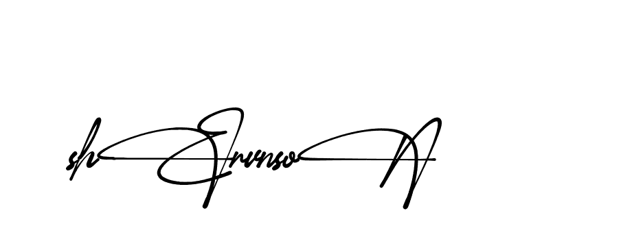 The best way (Almeira-vm20L) to make a short signature is to pick only two or three words in your name. The name Ceard include a total of six letters. For converting this name. Ceard signature style 2 images and pictures png