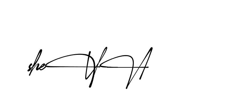 The best way (Almeira-vm20L) to make a short signature is to pick only two or three words in your name. The name Ceard include a total of six letters. For converting this name. Ceard signature style 2 images and pictures png