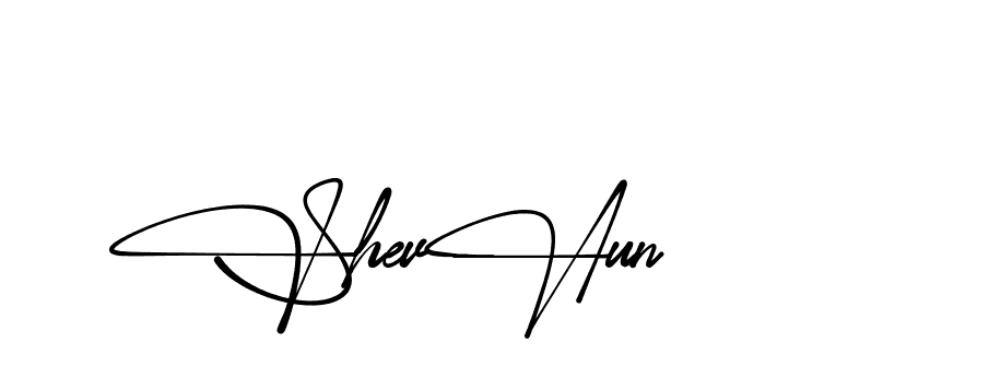 The best way (Almeira-vm20L) to make a short signature is to pick only two or three words in your name. The name Ceard include a total of six letters. For converting this name. Ceard signature style 2 images and pictures png