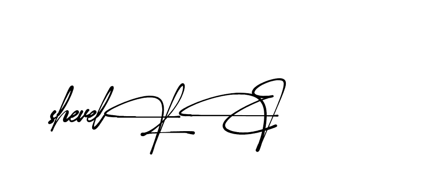 The best way (Almeira-vm20L) to make a short signature is to pick only two or three words in your name. The name Ceard include a total of six letters. For converting this name. Ceard signature style 2 images and pictures png