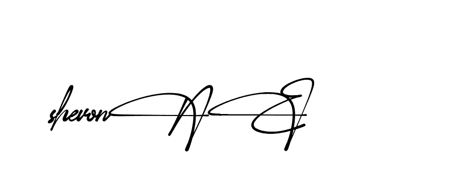 The best way (Almeira-vm20L) to make a short signature is to pick only two or three words in your name. The name Ceard include a total of six letters. For converting this name. Ceard signature style 2 images and pictures png
