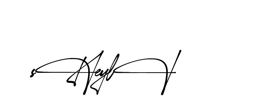 The best way (Almeira-vm20L) to make a short signature is to pick only two or three words in your name. The name Ceard include a total of six letters. For converting this name. Ceard signature style 2 images and pictures png