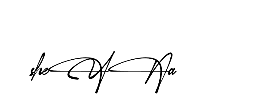 The best way (Almeira-vm20L) to make a short signature is to pick only two or three words in your name. The name Ceard include a total of six letters. For converting this name. Ceard signature style 2 images and pictures png