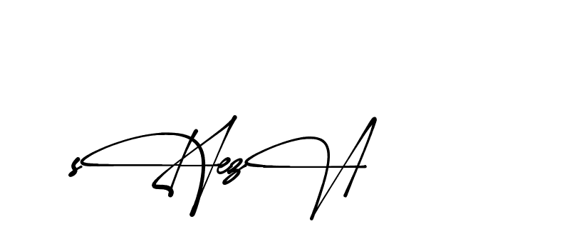 The best way (Almeira-vm20L) to make a short signature is to pick only two or three words in your name. The name Ceard include a total of six letters. For converting this name. Ceard signature style 2 images and pictures png