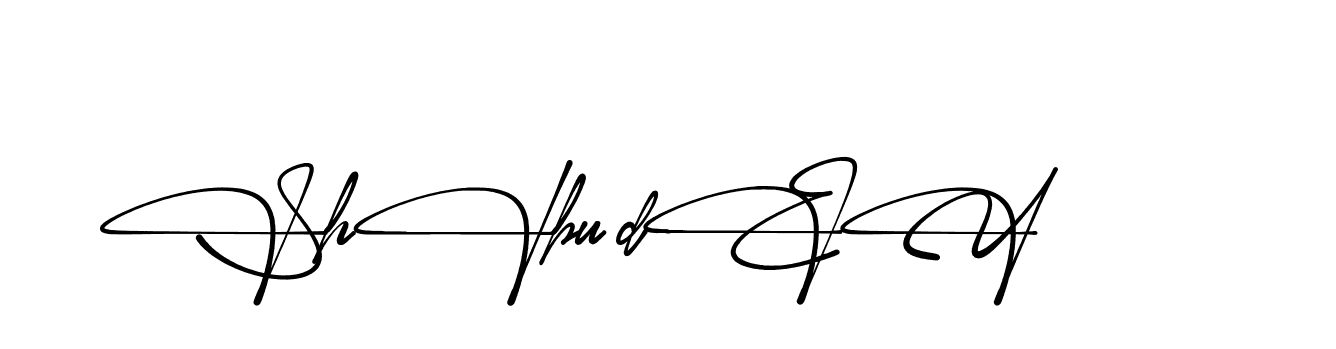 The best way (Almeira-vm20L) to make a short signature is to pick only two or three words in your name. The name Ceard include a total of six letters. For converting this name. Ceard signature style 2 images and pictures png