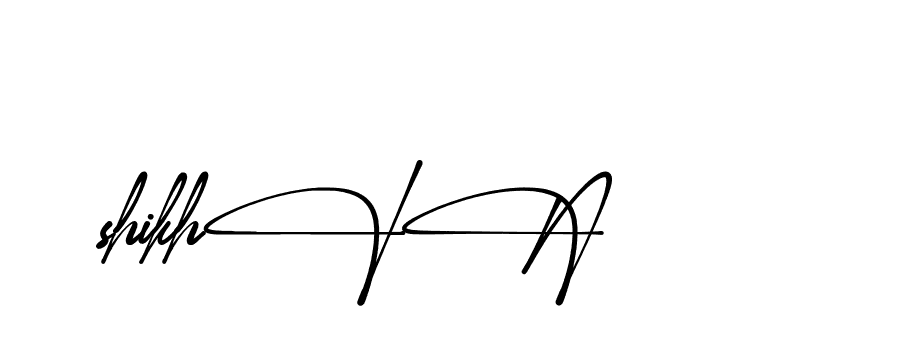 The best way (Almeira-vm20L) to make a short signature is to pick only two or three words in your name. The name Ceard include a total of six letters. For converting this name. Ceard signature style 2 images and pictures png