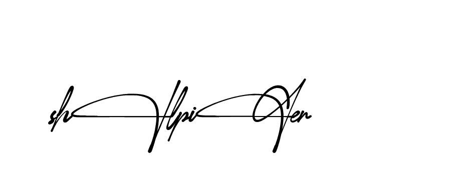 The best way (Almeira-vm20L) to make a short signature is to pick only two or three words in your name. The name Ceard include a total of six letters. For converting this name. Ceard signature style 2 images and pictures png