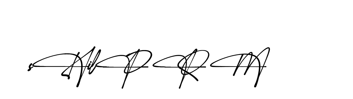The best way (Almeira-vm20L) to make a short signature is to pick only two or three words in your name. The name Ceard include a total of six letters. For converting this name. Ceard signature style 2 images and pictures png