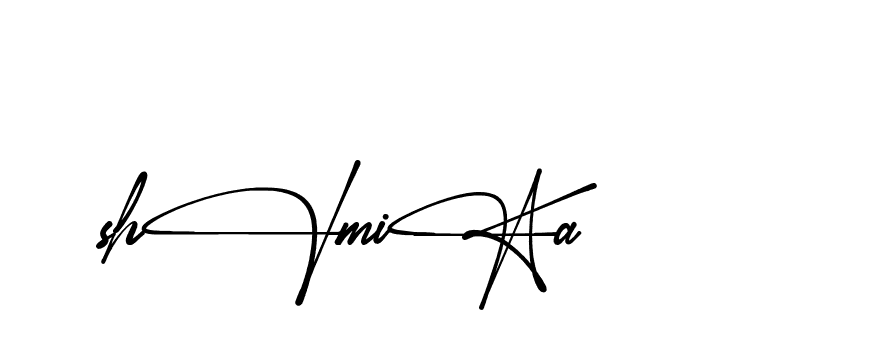 The best way (Almeira-vm20L) to make a short signature is to pick only two or three words in your name. The name Ceard include a total of six letters. For converting this name. Ceard signature style 2 images and pictures png