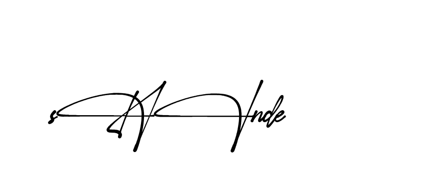 The best way (Almeira-vm20L) to make a short signature is to pick only two or three words in your name. The name Ceard include a total of six letters. For converting this name. Ceard signature style 2 images and pictures png