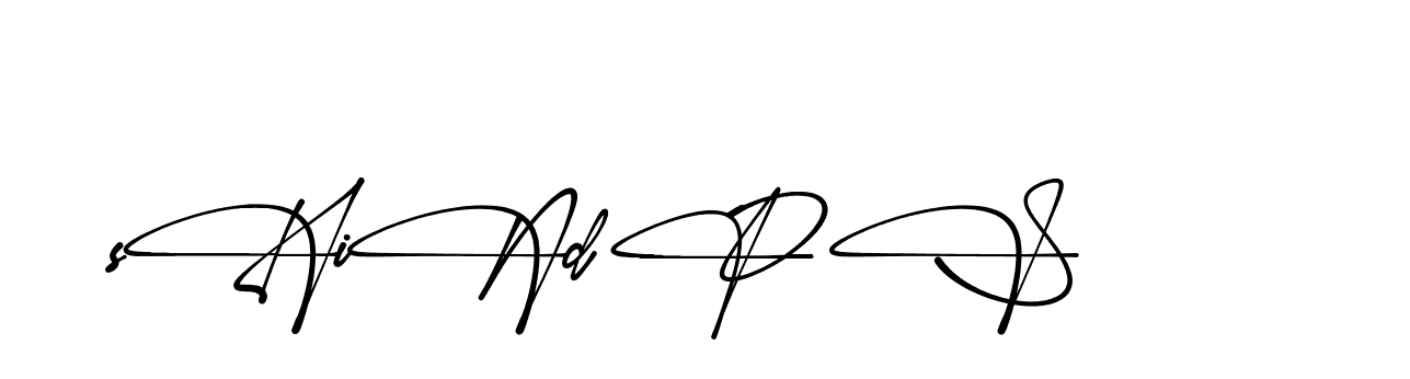 The best way (Almeira-vm20L) to make a short signature is to pick only two or three words in your name. The name Ceard include a total of six letters. For converting this name. Ceard signature style 2 images and pictures png