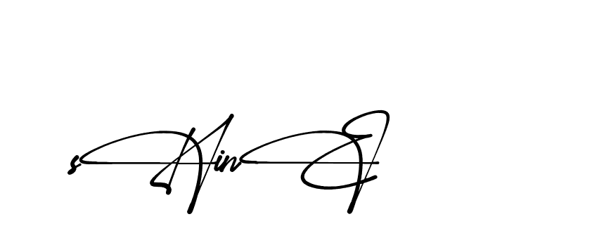 The best way (Almeira-vm20L) to make a short signature is to pick only two or three words in your name. The name Ceard include a total of six letters. For converting this name. Ceard signature style 2 images and pictures png