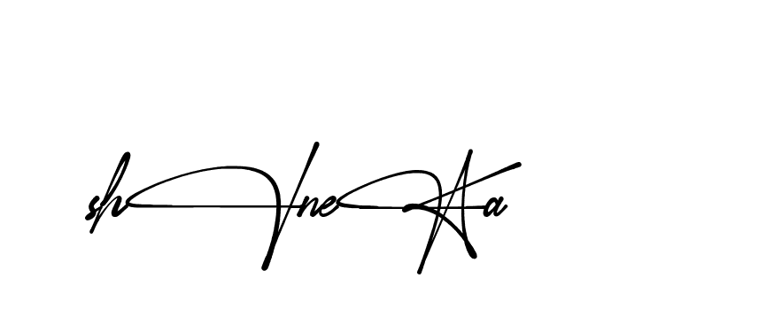 The best way (Almeira-vm20L) to make a short signature is to pick only two or three words in your name. The name Ceard include a total of six letters. For converting this name. Ceard signature style 2 images and pictures png