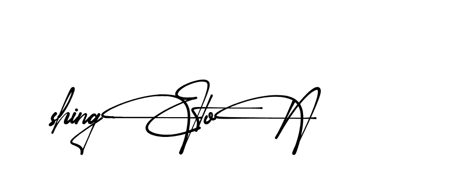 The best way (Almeira-vm20L) to make a short signature is to pick only two or three words in your name. The name Ceard include a total of six letters. For converting this name. Ceard signature style 2 images and pictures png