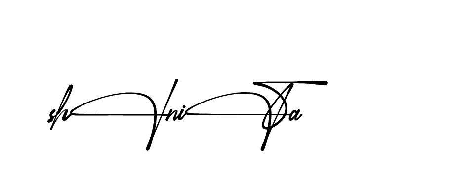 The best way (Almeira-vm20L) to make a short signature is to pick only two or three words in your name. The name Ceard include a total of six letters. For converting this name. Ceard signature style 2 images and pictures png