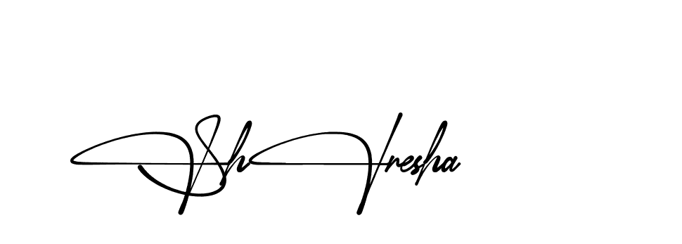 The best way (Almeira-vm20L) to make a short signature is to pick only two or three words in your name. The name Ceard include a total of six letters. For converting this name. Ceard signature style 2 images and pictures png