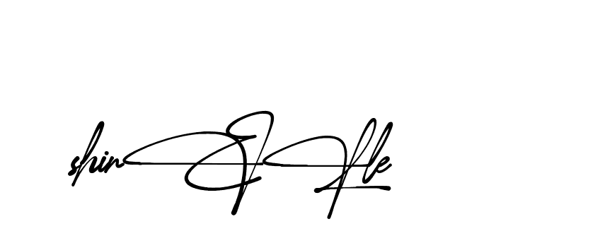 The best way (Almeira-vm20L) to make a short signature is to pick only two or three words in your name. The name Ceard include a total of six letters. For converting this name. Ceard signature style 2 images and pictures png