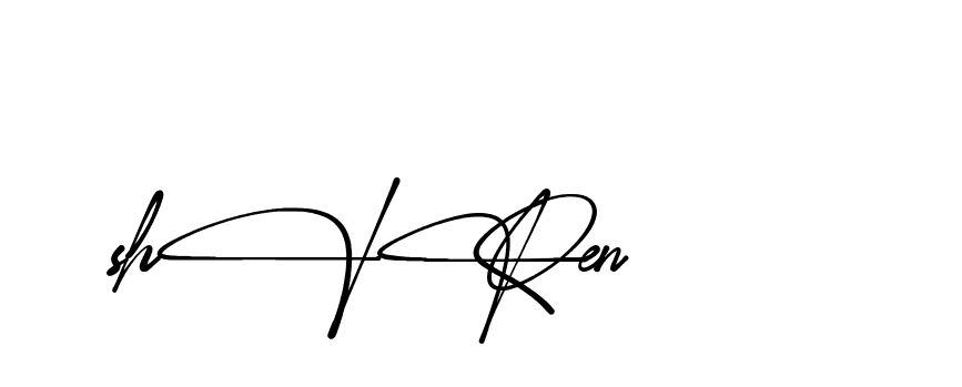 The best way (Almeira-vm20L) to make a short signature is to pick only two or three words in your name. The name Ceard include a total of six letters. For converting this name. Ceard signature style 2 images and pictures png