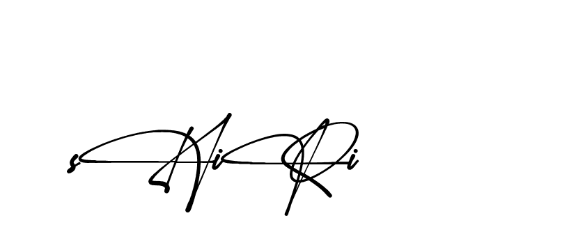 The best way (Almeira-vm20L) to make a short signature is to pick only two or three words in your name. The name Ceard include a total of six letters. For converting this name. Ceard signature style 2 images and pictures png