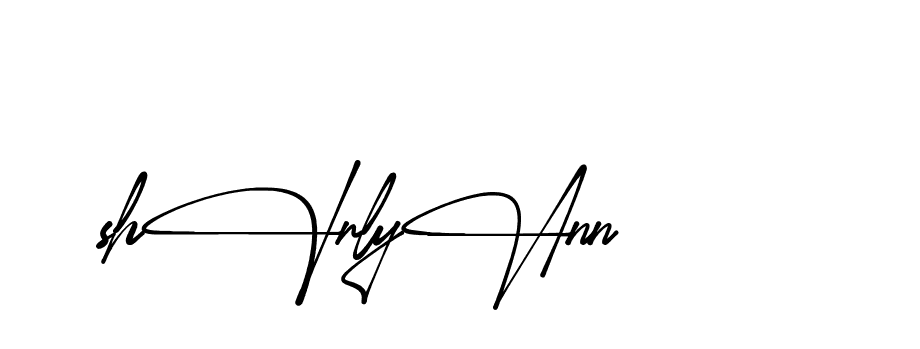 The best way (Almeira-vm20L) to make a short signature is to pick only two or three words in your name. The name Ceard include a total of six letters. For converting this name. Ceard signature style 2 images and pictures png