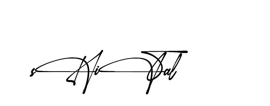 The best way (Almeira-vm20L) to make a short signature is to pick only two or three words in your name. The name Ceard include a total of six letters. For converting this name. Ceard signature style 2 images and pictures png
