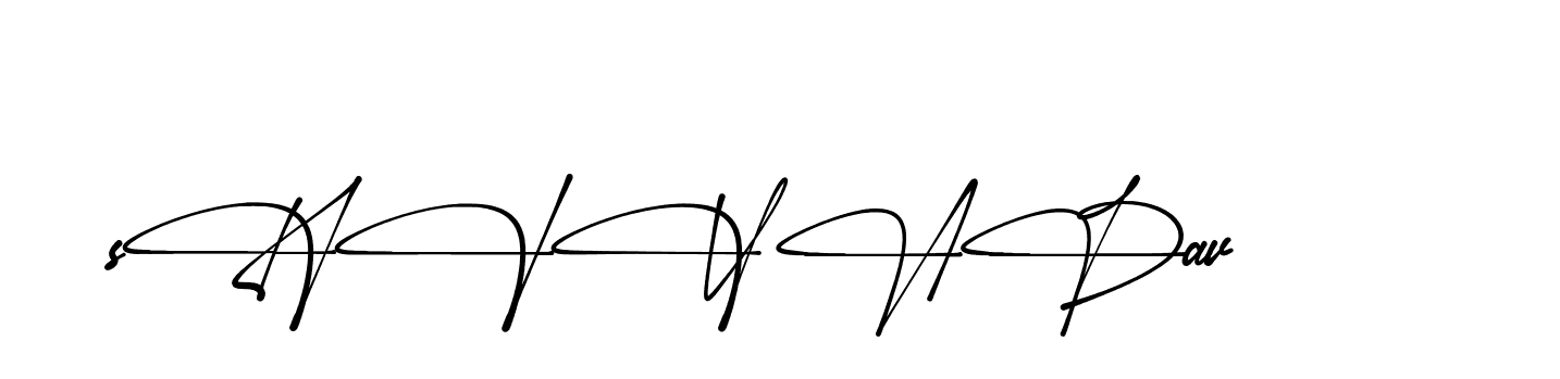 The best way (Almeira-vm20L) to make a short signature is to pick only two or three words in your name. The name Ceard include a total of six letters. For converting this name. Ceard signature style 2 images and pictures png