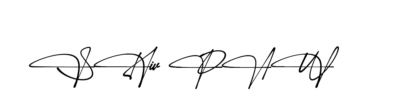 The best way (Almeira-vm20L) to make a short signature is to pick only two or three words in your name. The name Ceard include a total of six letters. For converting this name. Ceard signature style 2 images and pictures png