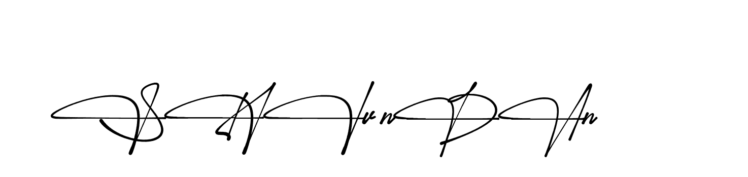 The best way (Almeira-vm20L) to make a short signature is to pick only two or three words in your name. The name Ceard include a total of six letters. For converting this name. Ceard signature style 2 images and pictures png