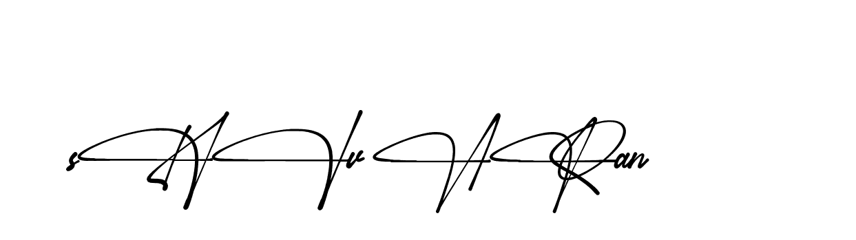 The best way (Almeira-vm20L) to make a short signature is to pick only two or three words in your name. The name Ceard include a total of six letters. For converting this name. Ceard signature style 2 images and pictures png