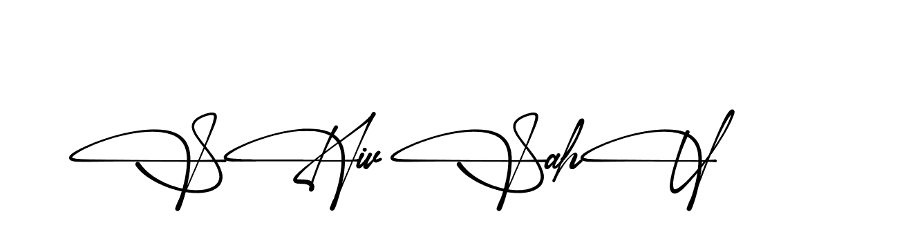 The best way (Almeira-vm20L) to make a short signature is to pick only two or three words in your name. The name Ceard include a total of six letters. For converting this name. Ceard signature style 2 images and pictures png