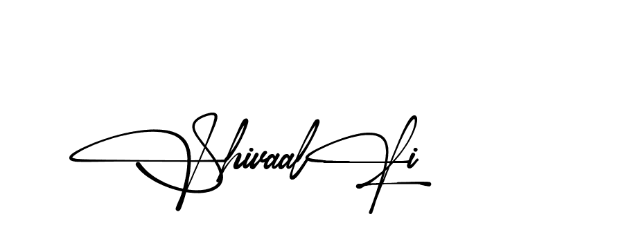 The best way (Almeira-vm20L) to make a short signature is to pick only two or three words in your name. The name Ceard include a total of six letters. For converting this name. Ceard signature style 2 images and pictures png