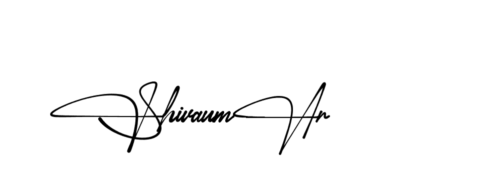 The best way (Almeira-vm20L) to make a short signature is to pick only two or three words in your name. The name Ceard include a total of six letters. For converting this name. Ceard signature style 2 images and pictures png