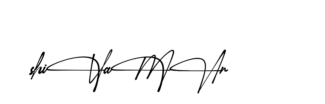 The best way (Almeira-vm20L) to make a short signature is to pick only two or three words in your name. The name Ceard include a total of six letters. For converting this name. Ceard signature style 2 images and pictures png